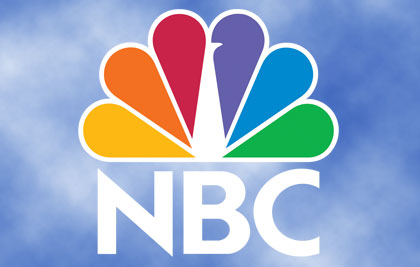 Video On Demand unit